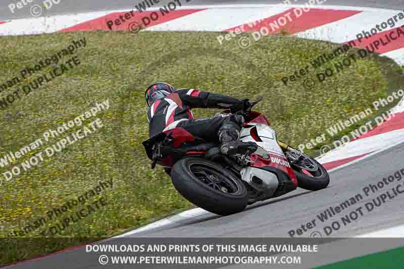 May 2024;motorbikes;no limits;peter wileman photography;portimao;portugal;trackday digital images